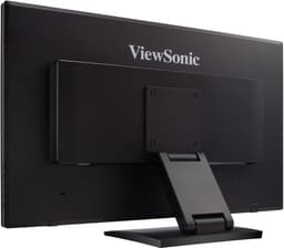 Monitor ViewSonic TD2760 27" LED VA 50-60 Hz — thumbnail 2