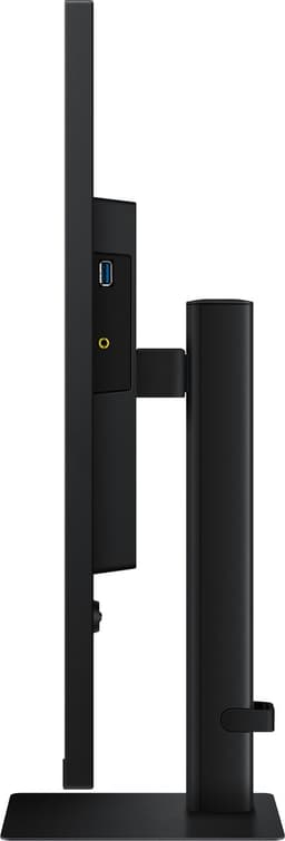 Samsung VievFinity S7 32 VA 3840x2160 — thumbnail 13