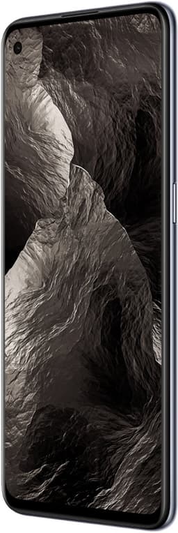 realme GT Master Edition 8GB/256GB Zwart — thumbnail 4