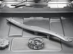 Electrolux Vaatwasser | Model ESF2400OW | Mini | 6 couverts — thumbnail 5