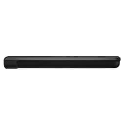 ADATA AHV620S Externe Harde Schijf 4TB USB 3.1 ZWART — thumbnail 4