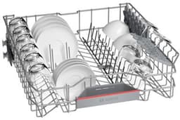 Bosch Serie 4 SMI4ECS14E vaatwasser Volledig ingebouwd 13 couverts — thumbnail 10