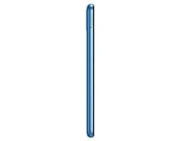 Samsung Galaxy M12 Dual Sim M127F 4/128GB Blue — thumbnail 8