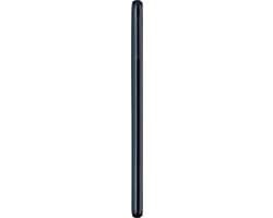 Samsung Galaxy A40 - 64GB - Zwart — thumbnail 8