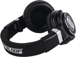 Reloop RHP-15 - DJ-Koptelefoon — thumbnail 5