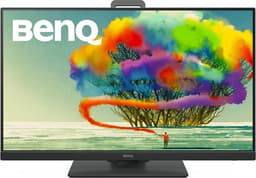 BenQ Creative Pro PD2705Q Monitor - QHD IPS USB-C Beeldscherm - 27 inch — thumbnail 5