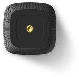 Apollo - UK + EU Plug — thumbnail 5
