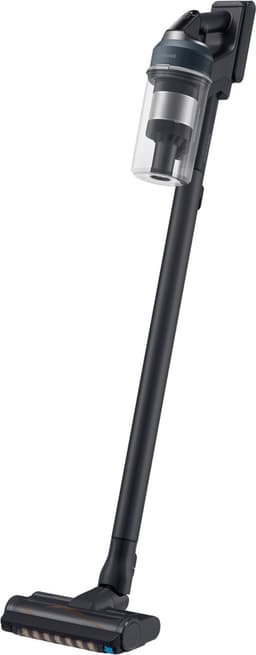 Samsung Jet™ 85 Pro - VS20C8527TB/WA - Steelstofzuiger — thumbnail 2