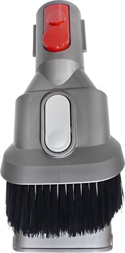 Compatibele Quick Release Combinatieborstel geschikt voor de Dyson V7, V8, V10, V11, Outsize, V12 en V15 Stofzuigers — thumbnail 4