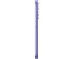 Samsung Galaxy A54 5G - 128GB - Awesome Violet — thumbnail 6