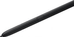 Samsung Galaxy S23 Ultra 5G - 512GB - Green — thumbnail 14