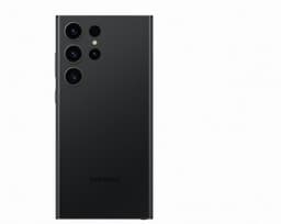 Samsung Galaxy S23 Ultra 5G - 512GB - Phantom Black — thumbnail 18