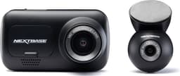Nextbase 222XRCWC Dashcam — thumbnail 3