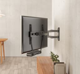 Sonos Ray soundbar tv montage beugel — thumbnail 4