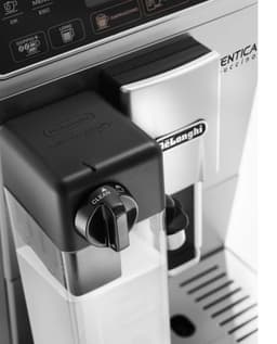 De'Longhi ETAM 29.660.SB Volautomaat Espressomachine — thumbnail 4