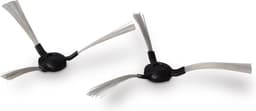 Blaupunkt XSMART Accessoireset voor Robotstofzuiger - Accessoires set 3 - 10 delig — thumbnail 2