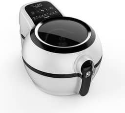 Seb Friteuse Actifry Genius FZ760000 — thumbnail 3