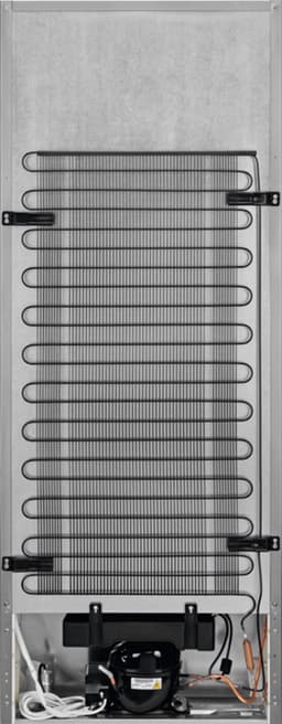 AEG RKB333E2DX 5000 serie ColdSense - Koelkast Kastmodel - Vrijstaand — thumbnail 11