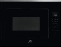 - electrolux - kmfd264tex — thumbnail 1