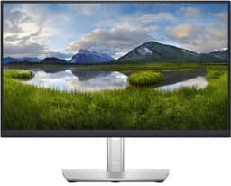 DELL 22" monitor - P2222H — thumbnail 1