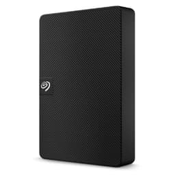 Seagate Expansion STKN2000400 externe harde schijf 2000 GB Zwart — thumbnail 6