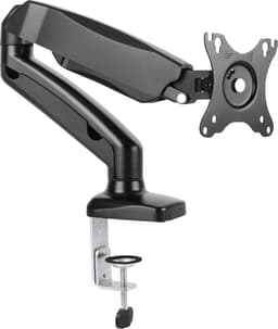 Montis Monitorhouderarm Voor Lcd-Monitor 13-32 Inches Elbrus — thumbnail 1