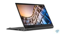 Lenovo ThinkPad X1 Yoga 4th Gen - Laptop - i5-8265U - 16 GB RAM - 256 GB SSD — thumbnail 5
