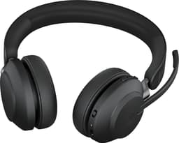Jabra Evolve2 65 Link380a UC — thumbnail 5