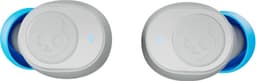 Skullcandy Jib True 2 - Draadloze In-ear oordopjes - Bluetooth - Blauw/grijs — thumbnail 5