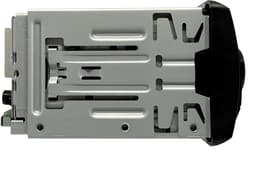 Pioneer MVH-330DAB — thumbnail 2