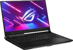 G713QR-HG022T — thumbnail 2