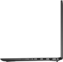 DELL Latitude 3520 Intel® Core™ i5 i5-1135G7 Laptop 39,6 cm (15.6") Full HD 8 GB DDR4-SDRAM 256 GB SSD Wi-Fi 5 (802.11ac) Windows 11 Pro Grijs — thumbnail 4