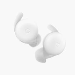Headset met Bluetooth en microfoon Google Pixel Buds — thumbnail 12