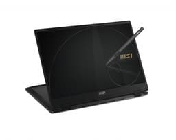 MSI Summit E16 Flip A12UCT-012NL – i7-1280P – 32GB – 1TB SSD – RTX 3050 – 16" Touch — thumbnail 5