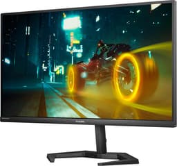 Philips Evnia M1 series 27M1N3200ZA - Full HD IPS Gaming Monitor - 165hz -27 inch — thumbnail 10
