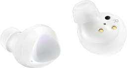 Samsung Galaxy Buds Plus Wireless Earphones - Wit — thumbnail 13
