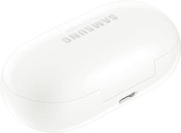 Samsung Galaxy Buds Plus Wireless Earphones - Wit — thumbnail 16