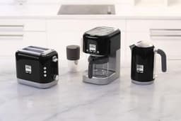Kenwood kMixCOX750 zwart — thumbnail 2