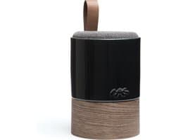 Kahler Design Fugato Bluetooth Speaker