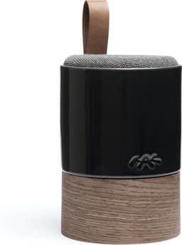 Kahler Design Fugato Bluetooth Speaker — thumbnail 1
