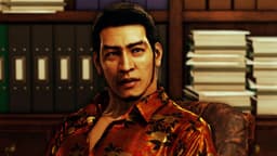 Judgment - PS4 — thumbnail 7