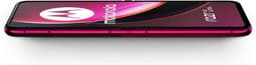 Motorola RAZR 40 Ultra - 256GB - Magenta — thumbnail 11