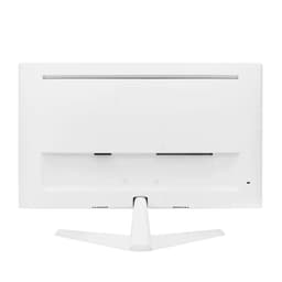 Monitor Asus VY249HF-W 24" Full HD — thumbnail 1