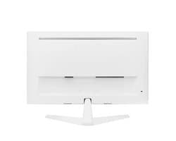 Monitor Asus VY249HF-W 24" Full HD