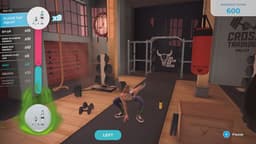Let's Get Fit — thumbnail 5