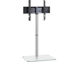 VCM Morgenthaler Alani, Zwart, Zwart, Metaal, 600 mm, 450 mm, 1000 mm