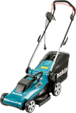Makita - ELM3720 - Grasmaaier — thumbnail 1