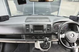Caliber Auto Speakers - Opbouw autospeakers - 3-Weg systeem - 120 Watt - Set van 2 (CSB2) — thumbnail 5