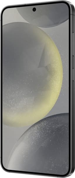 Samsung Galaxy S24 5G - 256GB - Onyx Black — thumbnail 4