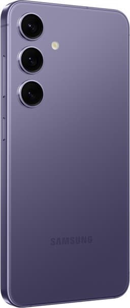 Samsung Galaxy S24 5G - 256GB - Cobalt Violet — thumbnail 9